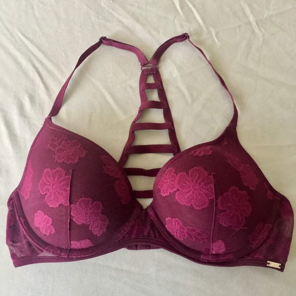 PINK Victoria's Secret Other - ♻️ DONATED ♻️